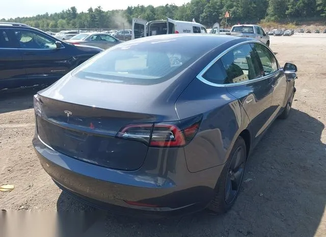 5YJ3E1EA5JF153515 2018 2018 Tesla Model 3- Long Range/Mid Range 4