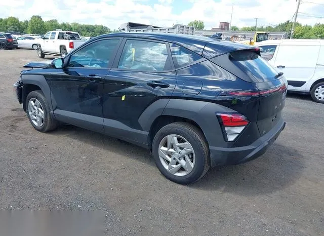 KM8HACABXRU040704 2024 2024 Hyundai Kona- SE 3