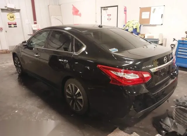 1N4AL3AP7HC240378 2017 2017 Nissan Altima- 2-5 SV 3