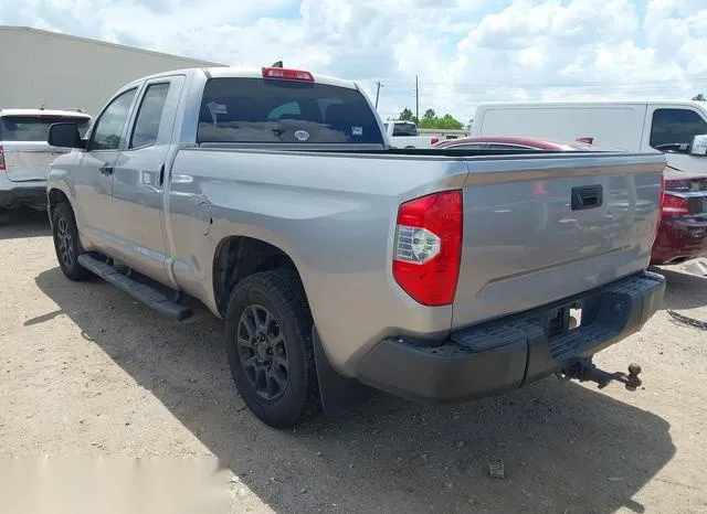 5TFRY5F11LX270041 2020 2020 Toyota Tundra- SR 3