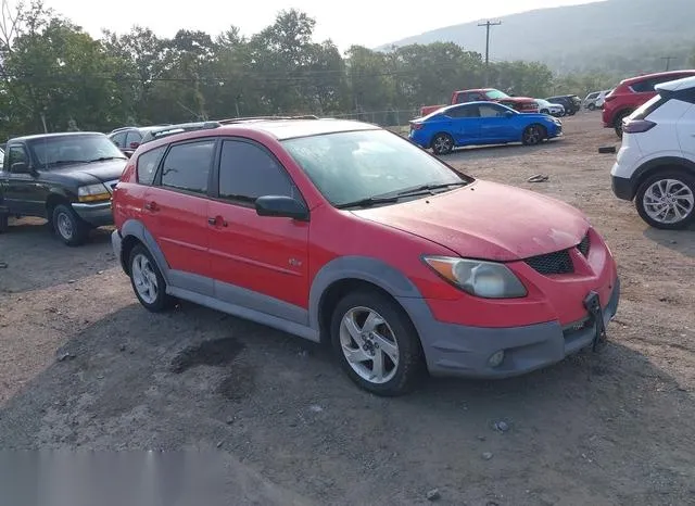 5Y2SL62854Z412969 2004 2004 Pontiac Vibe 3