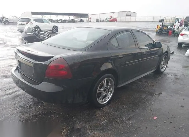 2G2WP552871202438 2007 2007 Pontiac Grand- Prix 4