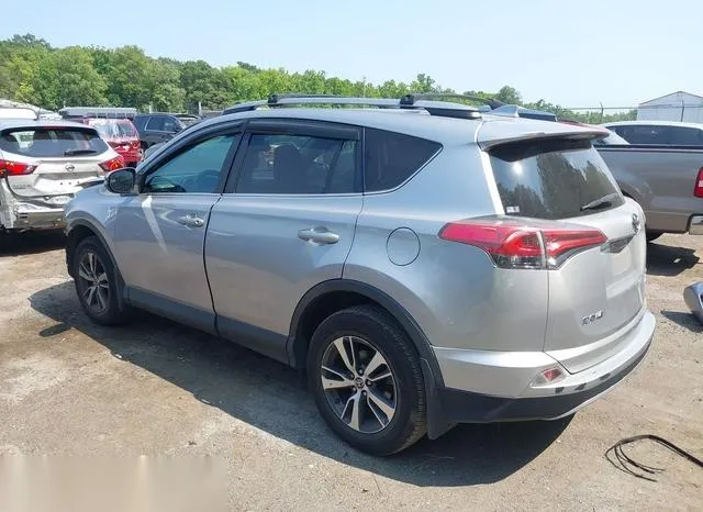 2T3RFREV0HW682934 2017 2017 Toyota RAV4- Xle 3