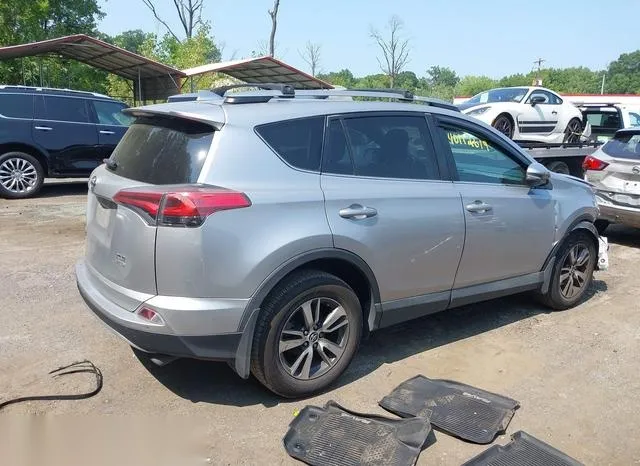 2T3RFREV0HW682934 2017 2017 Toyota RAV4- Xle 4