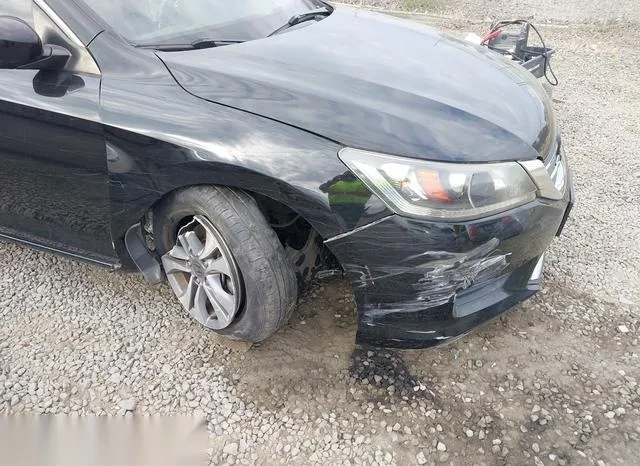 1HGCR2F35FA233862 2015 2015 Honda Accord- LX 6