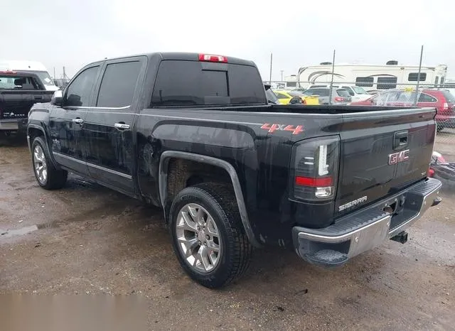 3GTU2NEC5JG215513 2018 2018 GMC Sierra- 1500 Slt 3