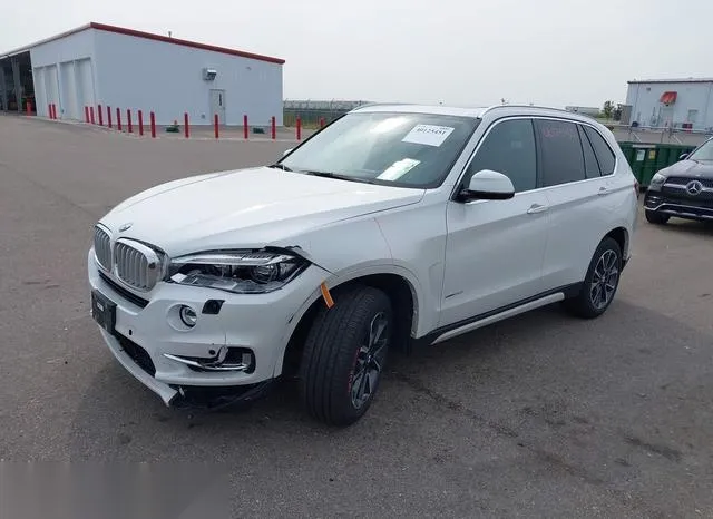 5UXKR6C51H0J84495 2017 2017 BMW X5- Xdrive50I 2