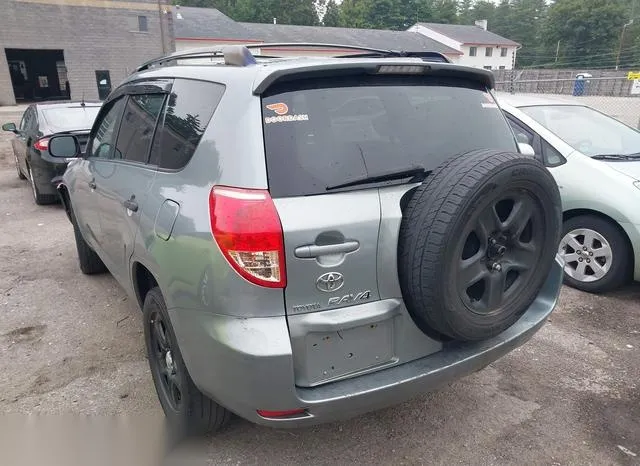 JTMBD33V285214119 2008 2008 Toyota RAV4 3