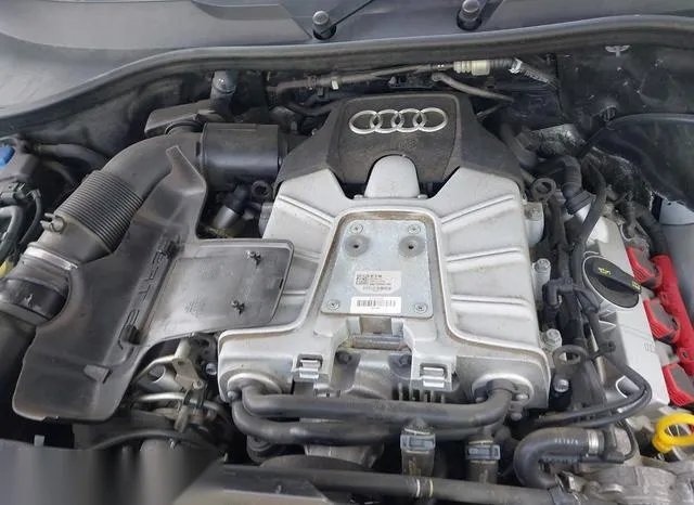 WA1LGAFE9FD021281 2015 2015 Audi Q7- 3-0T Premium 10