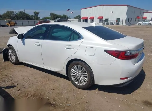 58ABK1GG7HU063634 2017 2017 Lexus ES- 350 3