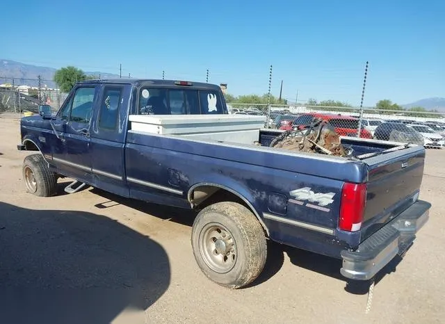 1FTHX26G8SKB55272 1995 1995 Ford F-250 3