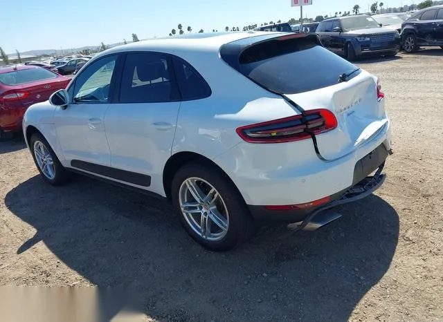 WP1AA2A53HLB05938 2017 2017 Porsche Macan 3