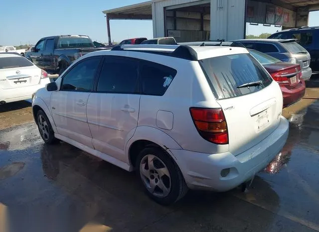 5Y2SL65847Z434395 2007 2007 Pontiac Vibe 3