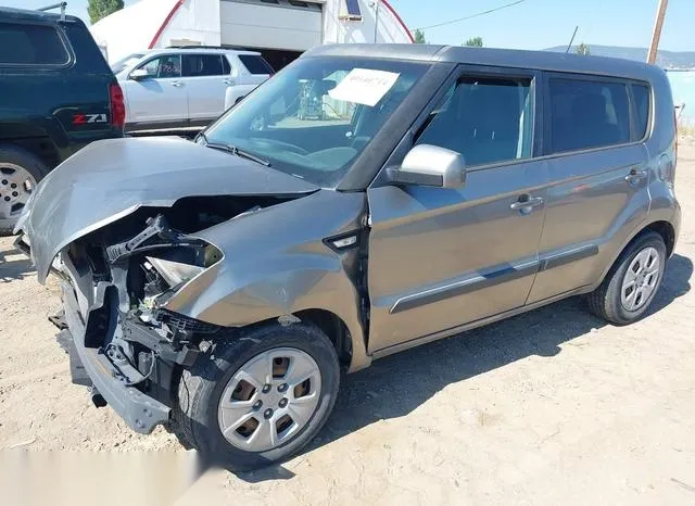 KNDJT2A55D7521634 2013 2013 KIA Soul 2