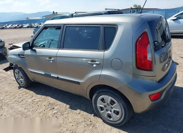 KNDJT2A55D7521634 2013 2013 KIA Soul 3