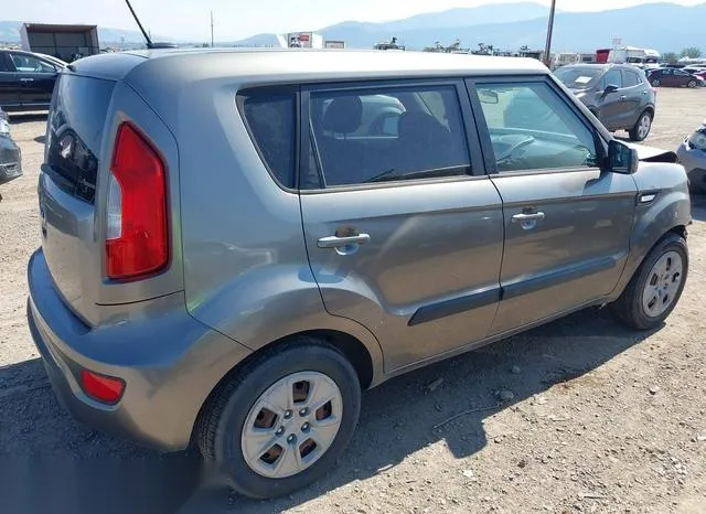 KNDJT2A55D7521634 2013 2013 KIA Soul 4