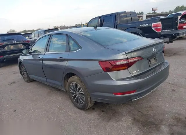 3VWC57BU3KM065428 2019 2019 Volkswagen Jetta- 1-4T R-Line/1- 3