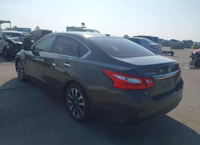 1N4AL3AP5GC272065 2016 2016 Nissan Altima- 2-5 SL 3