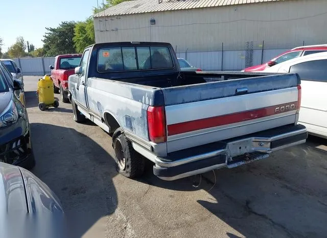 1FTEF15NXMPB11036 1991 1991 Ford F-150 3