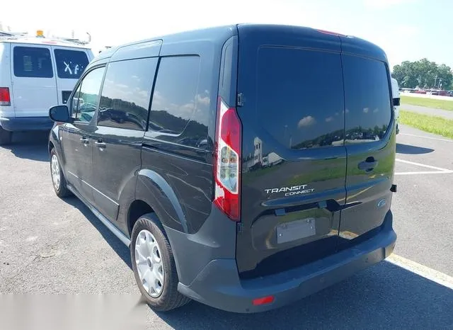 NM0LS6E79H1314989 2017 2017 Ford Transit- Connect XL 3