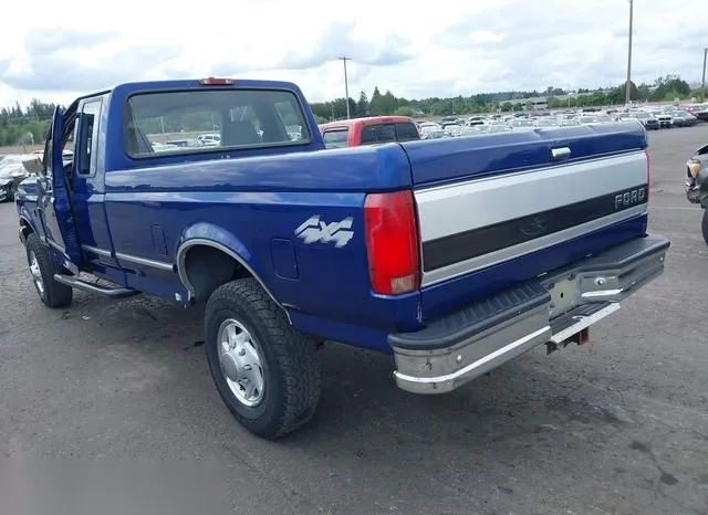 1FTHX26F2TEA73870 1996 1996 Ford F-250 3