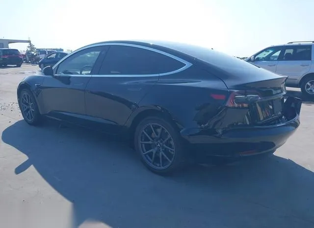 5YJ3E1EA2KF431353 2019 2019 Tesla Model 3- Long Range/Mid Ra 3