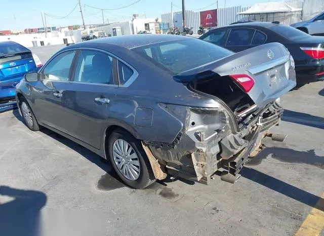 1N4AL3AP3HC292879 2017 2017 Nissan Altima- 2-5 S 3