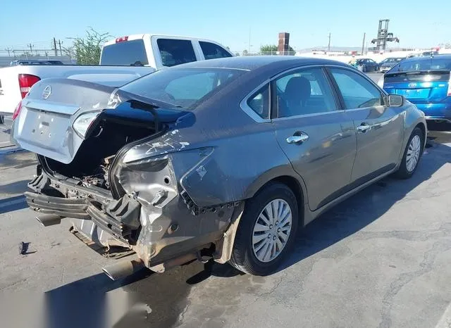 1N4AL3AP3HC292879 2017 2017 Nissan Altima- 2-5 S 4