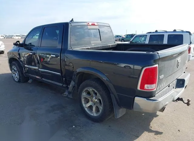 1C6RR7NT1GS365270 2016 2016 RAM 1500- Laramie 3