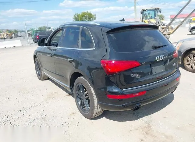 WA1L2AFP3GA086212 2016 2016 Audi Q5- 2-0T Premium 3