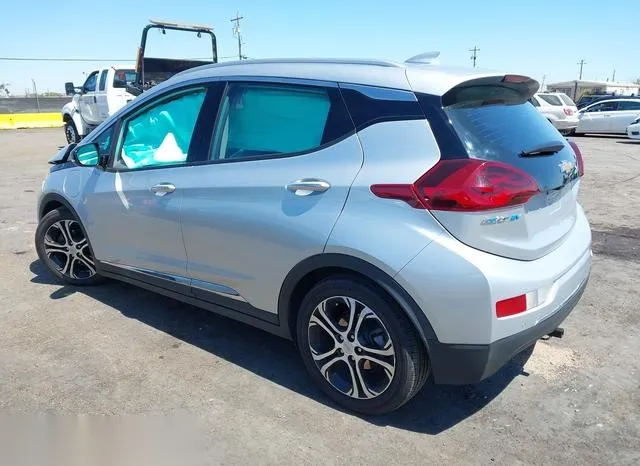 1G1FX6S08J4124798 2018 2018 Chevrolet Bolt- Ev Premier 3