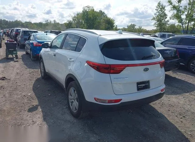 KNDPMCAC8H7035093 2017 2017 KIA Sportage- LX 3