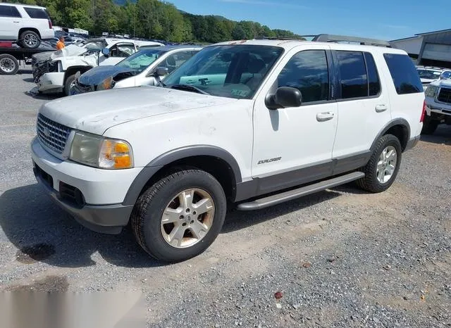 1FMZU73E75UA32094 2005 2005 Ford Explorer- Xlt/Xlt Sport 2