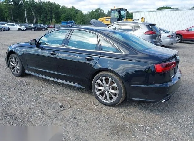 WAUH3AFC0JN019523 2018 2018 Audi A6- 3-0T Premium 3