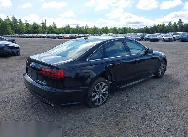 WAUH3AFC0JN019523 2018 2018 Audi A6- 3-0T Premium 4