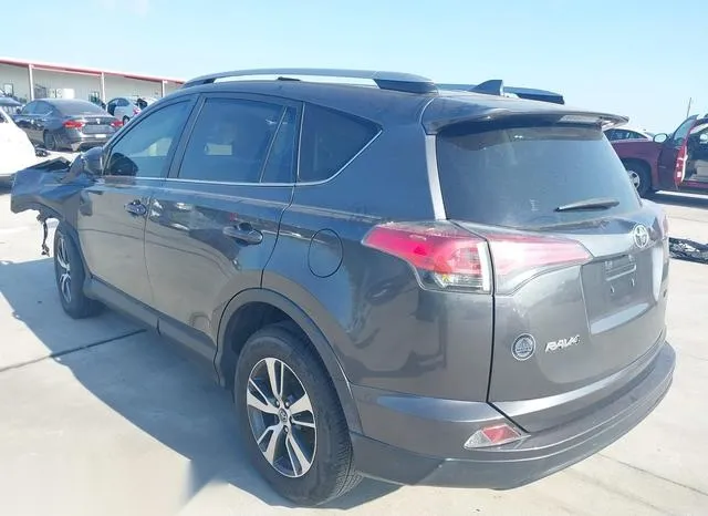 JTMZFREV8JJ724352 2018 2018 Toyota RAV4- LE 3