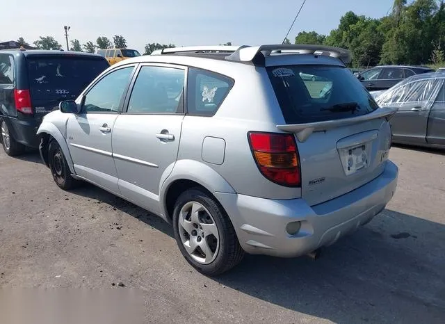 5Y2SL63875Z472073 2005 2005 Pontiac Vibe 3