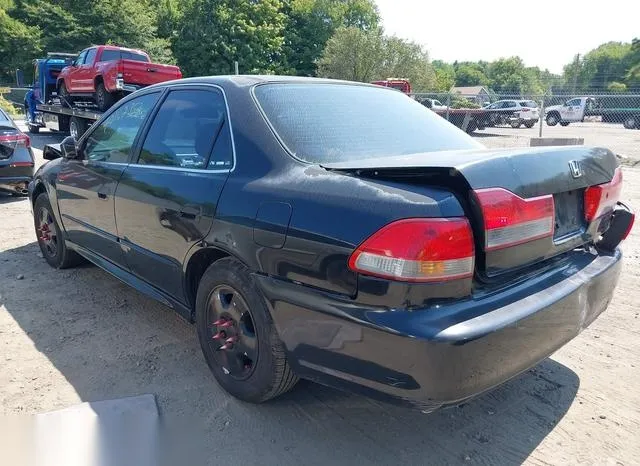 1HGCG16532A059933 2002 2002 Honda Accord- 3-0 EX 3