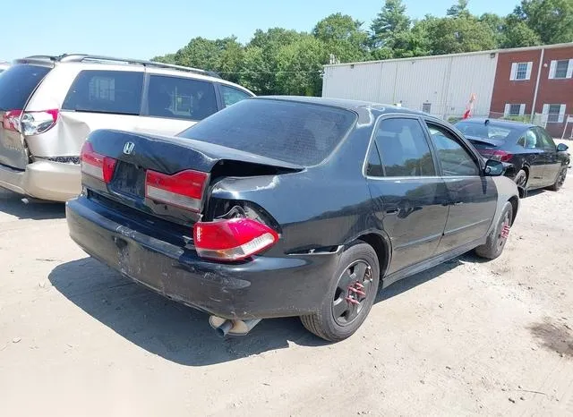 1HGCG16532A059933 2002 2002 Honda Accord- 3-0 EX 4