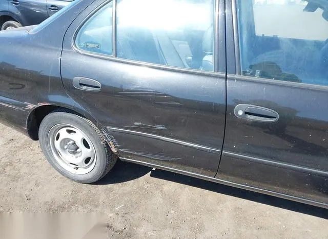 1Y1SK536XRZ048979 1994 1994 GEO Prizm- Lsi 6