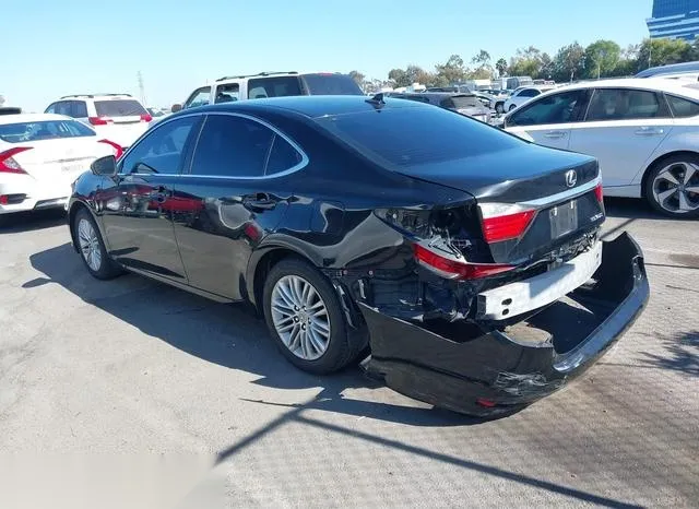 JTHBK1GG1E2091124 2014 2014 Lexus ES- 350 3