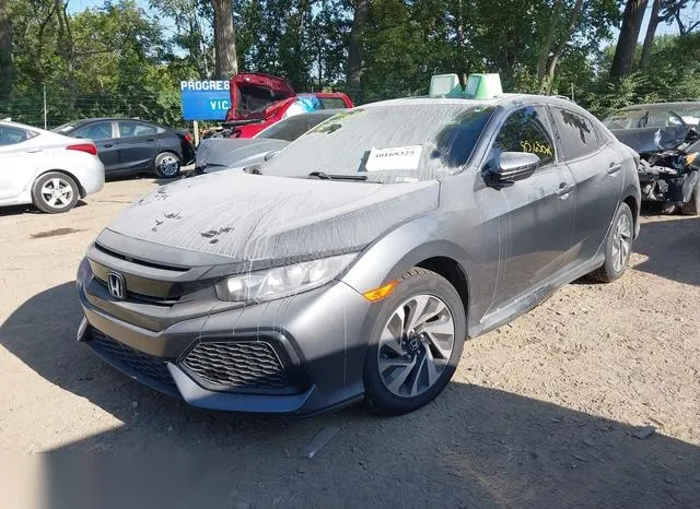 SHHFK7G24HU213842 2017 2017 Honda Civic- LX 6