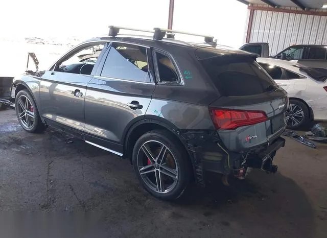 WA1C4AFY2J2029200 2018 2018 Audi SQ5- 3-0T Premium Plus 3