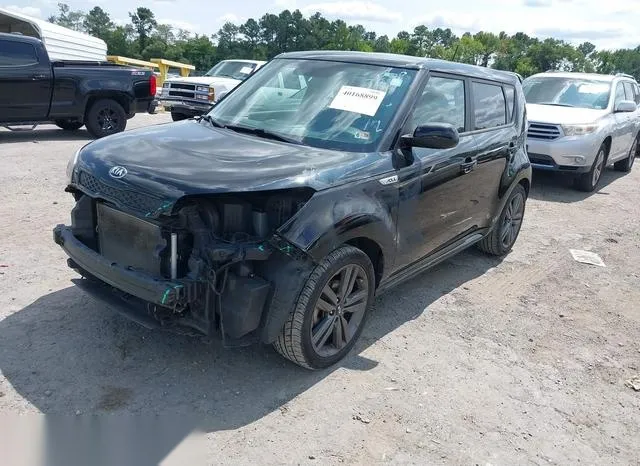 KNDJP3A50G7352086 2016 2016 KIA Soul- - 2