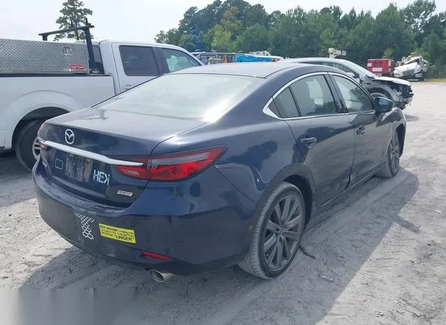 JM1GL1VM0J1328649 2018 2018 Mazda 6- Touring 4