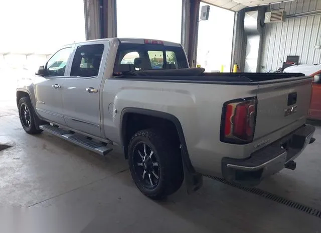 3GTU2NEC1HG505001 2017 2017 GMC Sierra- 1500 Slt 3