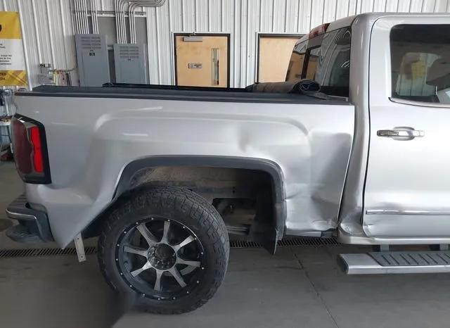 3GTU2NEC1HG505001 2017 2017 GMC Sierra- 1500 Slt 6