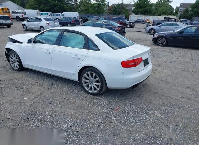 WAUFFAFL3DA165098 2013 2013 Audi A4- 2-0T Premium 3