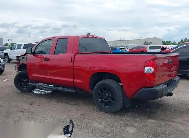 5TFRY5F11MX280828 2021 2021 Toyota Tundra- SR 3