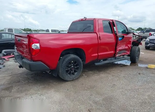 5TFRY5F11MX280828 2021 2021 Toyota Tundra- SR 4